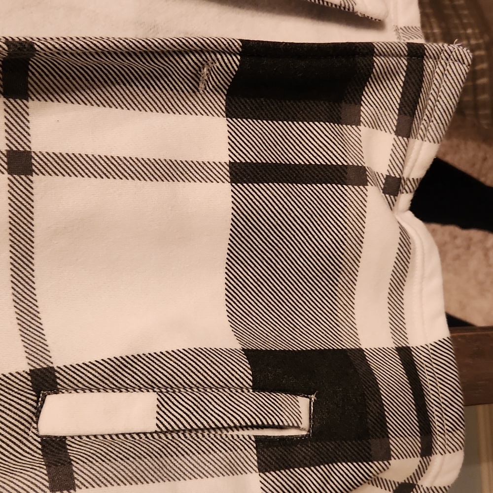 Jacket - Picture 4 of 9